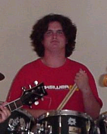 jeremy.jpg