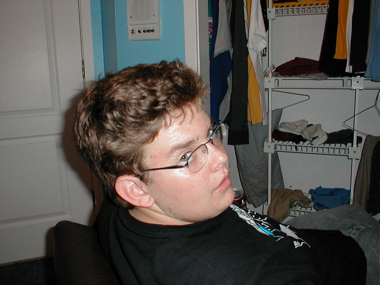 martyinchair.jpg