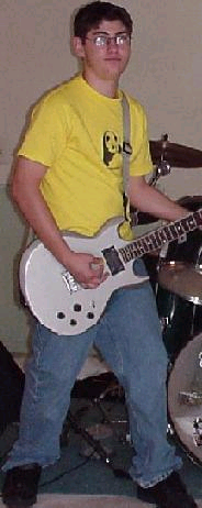mike.jpg
