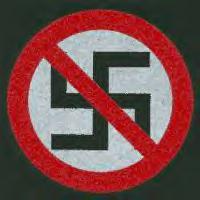 nonazi.jpg